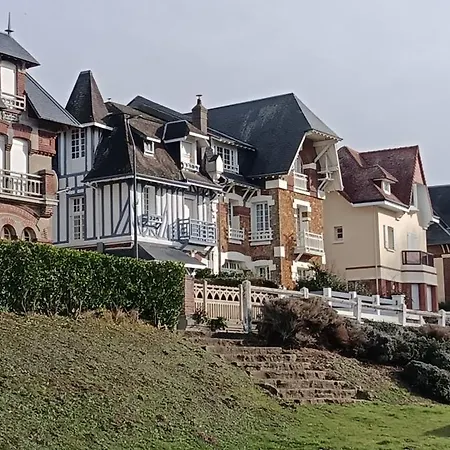 Sur Le Pourquoi Pas Criel-sur-Mer